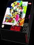 Nintendo  SNES  -  Pop'n TwinBee (Europe)